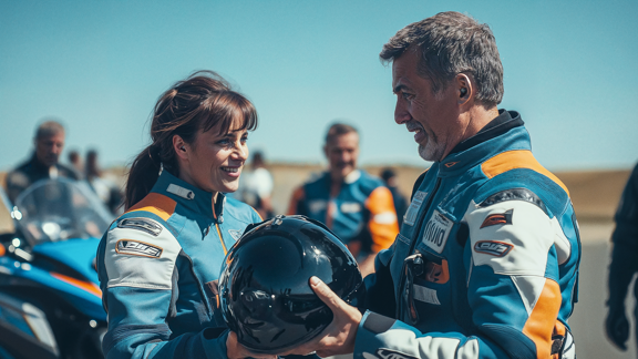 Drive Motorclub 1920X1080px