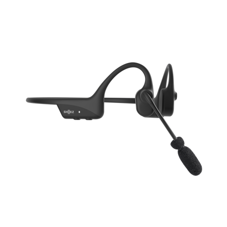 Shokz OpenComm 2 Industrial