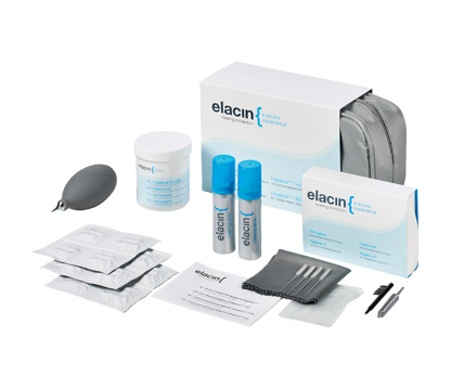 Square Product Images Hygiene Kit Value Pack Detail