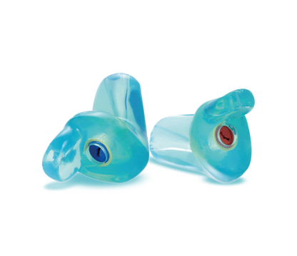 Square Product Images RC NG Aqua (1)