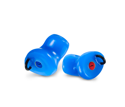 Square Product Images RC Minigrip Blue